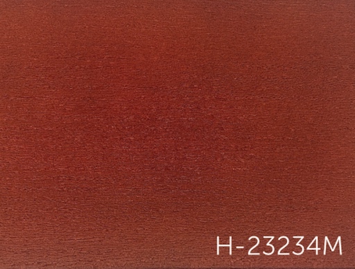 finition hêtre mat H-23234M
